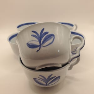Upsala Ekeby Gefle - Etsy