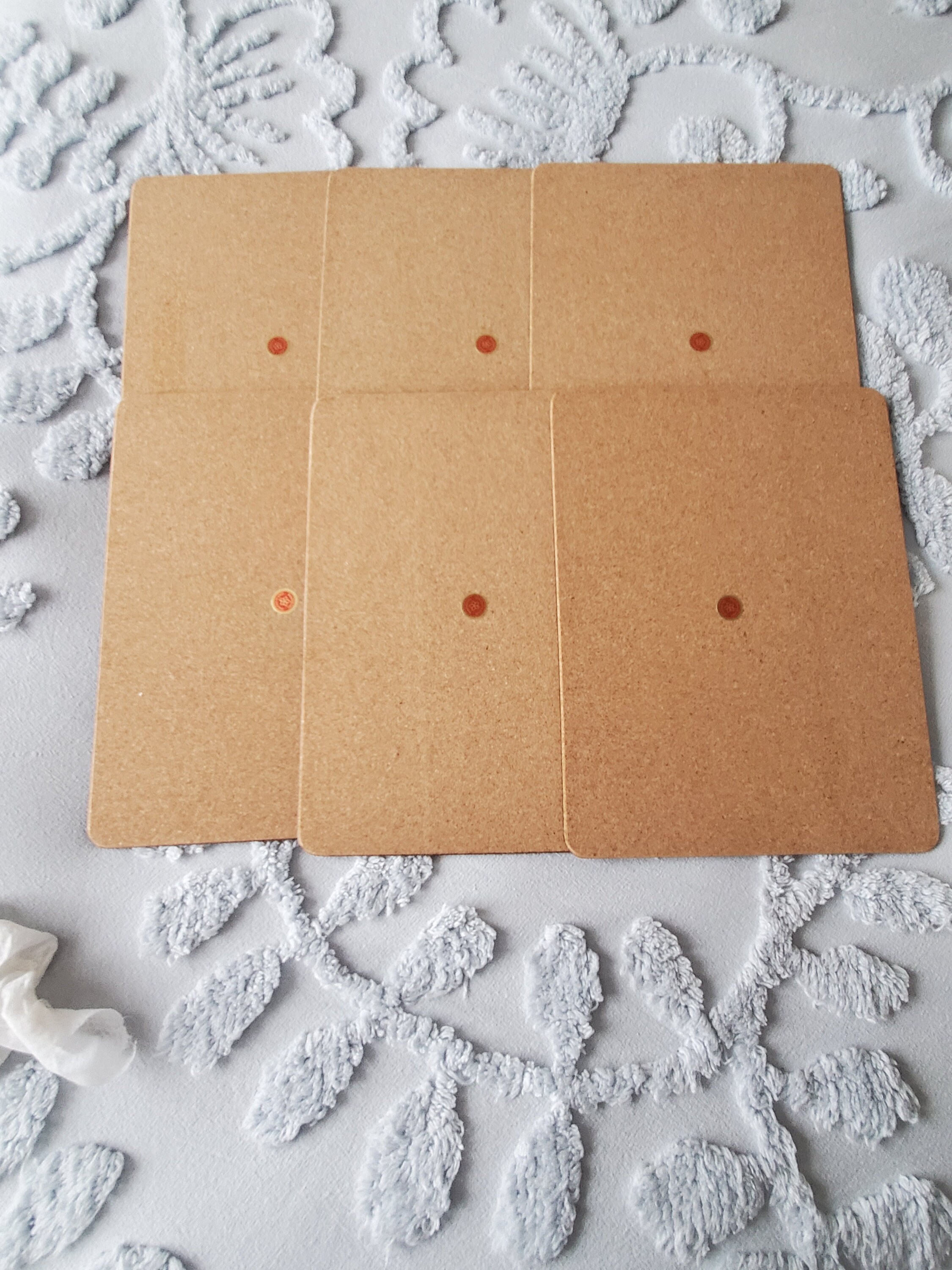 Pimpernel Traditional Collection Deluxe Finish 6 Place Mats Etsy