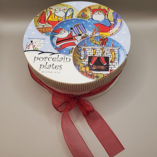 Boston Warehouse Tray Etsy