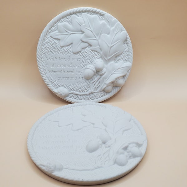 Ceramic Bread Warmer Etsy