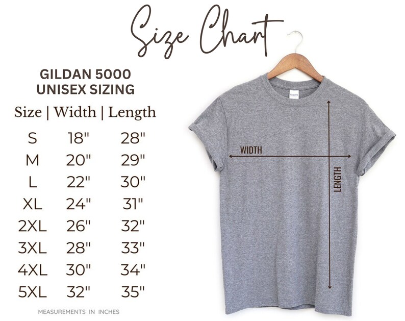 Awareness Unisex Tee Shirt, Short Sleeve Jersey Top, Eye