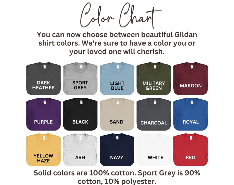 Awareness Unisex Tee Shirt, Short Sleeve Jersey Top, Eye