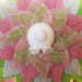 see more listings in the Wreath Centers section