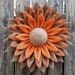see more listings in the Autumn/Fall Wreaths section