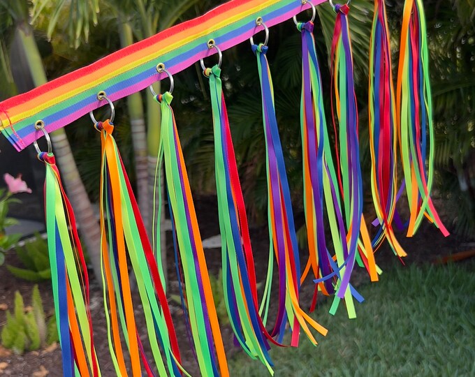 Yogi Bear Child's Bike License Plate, 1979, Hanna Barbera , Cartoon