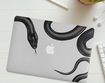 Unique Custom Snake A Wild Animal of Snake Cobra Print Soft Case Laptop Soft Carry On Laptop Bag Briefcase Protective for MacBook Air 11 Unique Custom Snake A Wild Animal of Snake Cobra Print Soft Case Laptop Soft Carry On Laptop Bag Briefcase Protective for MacBook Air 11