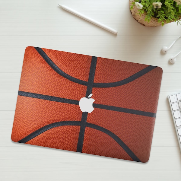 MacBook Air Skin Etsy