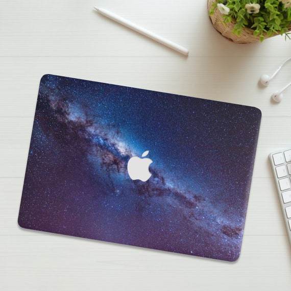 Etsy macbook pro 15 case online