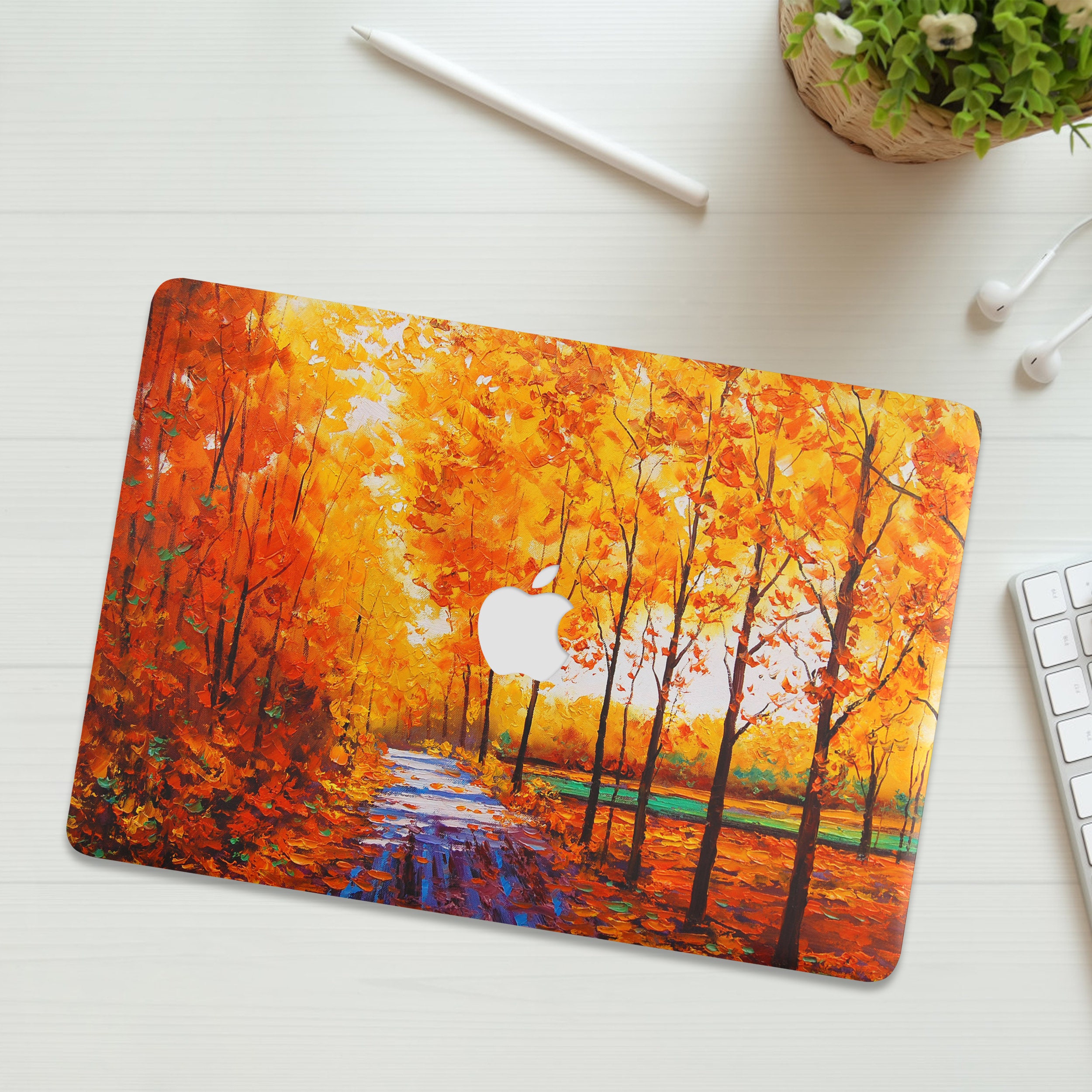 Cute Mac Pro Laptop Cover Artist Painting  Macbook pro 13 inch, Macbook  case, Macbook pro