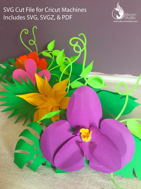 Free Free 234 Flower Svgz SVG PNG EPS DXF File