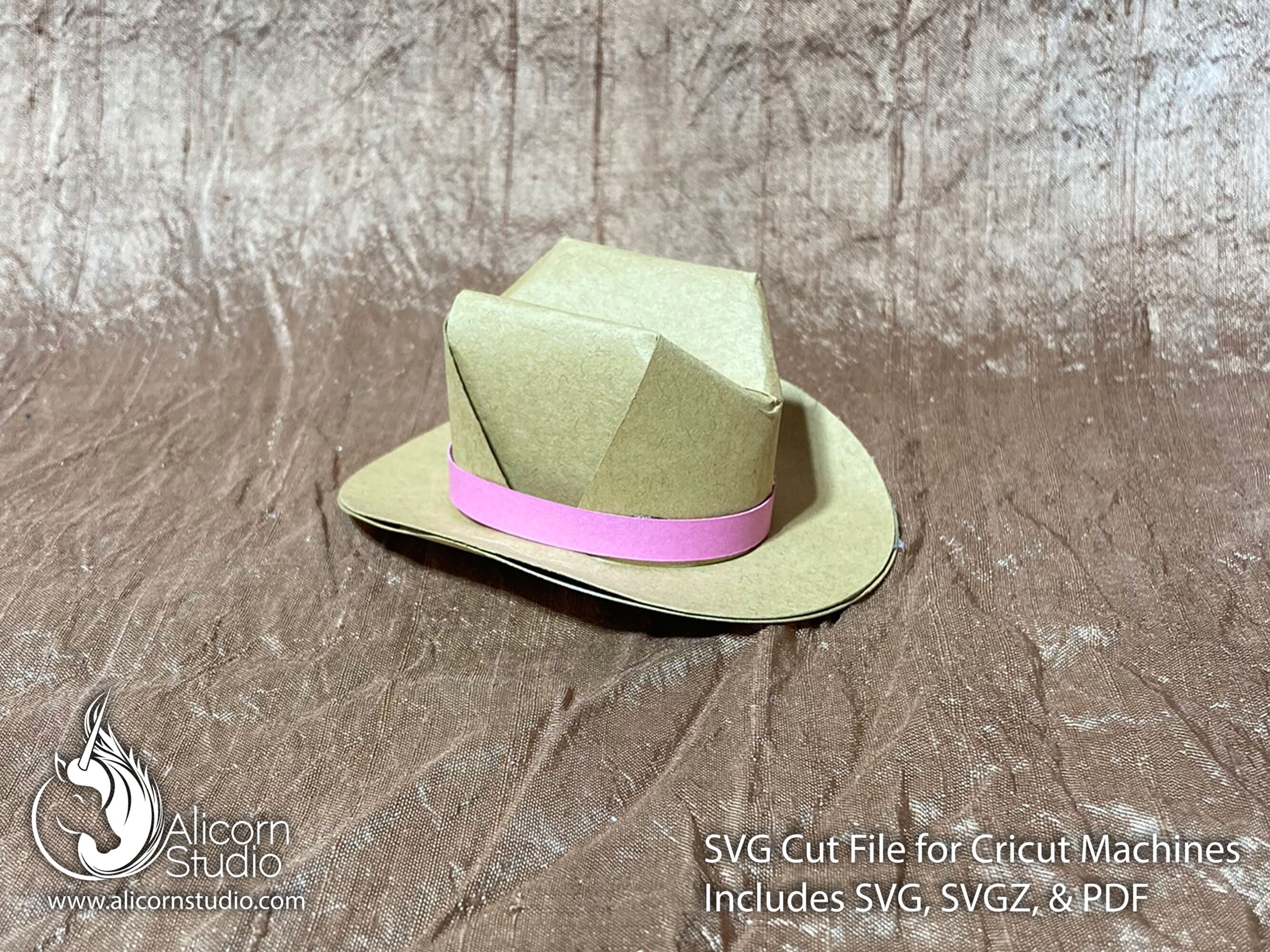 ◉Sold-out】【蝶】F0 ちょう チョウ モルフォ蝶 バタフライ
