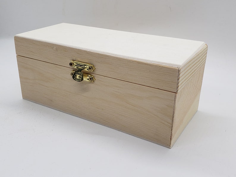order discount price A Personal Healing smudge kit Box