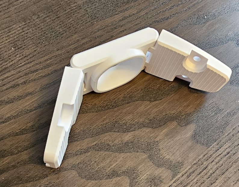 Product photo 2