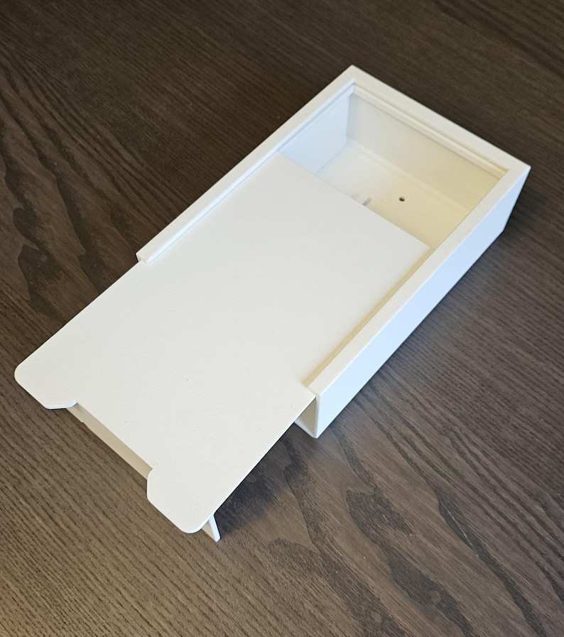 Product photo 9
