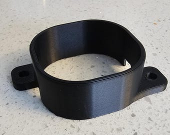 Govee Pro Light Mounts Narrow Mounting Option (H706) for Govee permanent outdoor lights