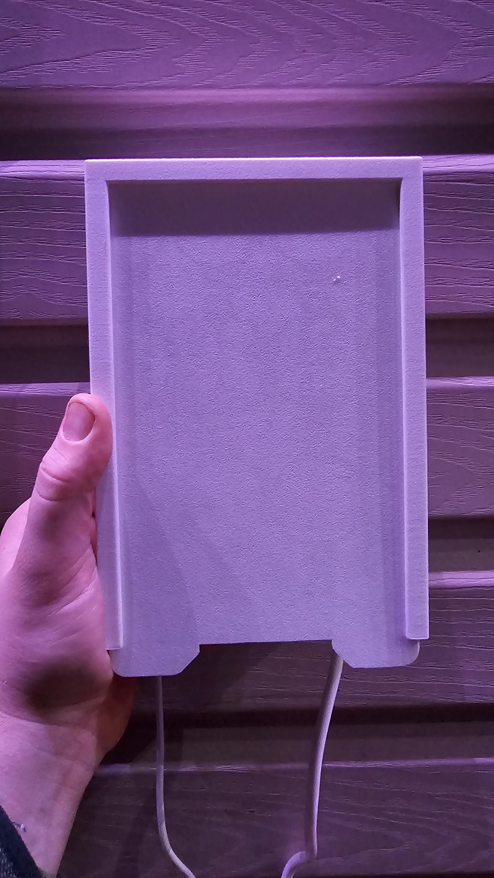 Govee Light Control Box
