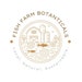 FishFarmBotanicals
