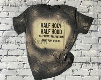 most popular shirts