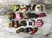 New trending clog compatible western shoe charms, popular country themed charms for your crocs, croc compatible shoe accessories, desert 