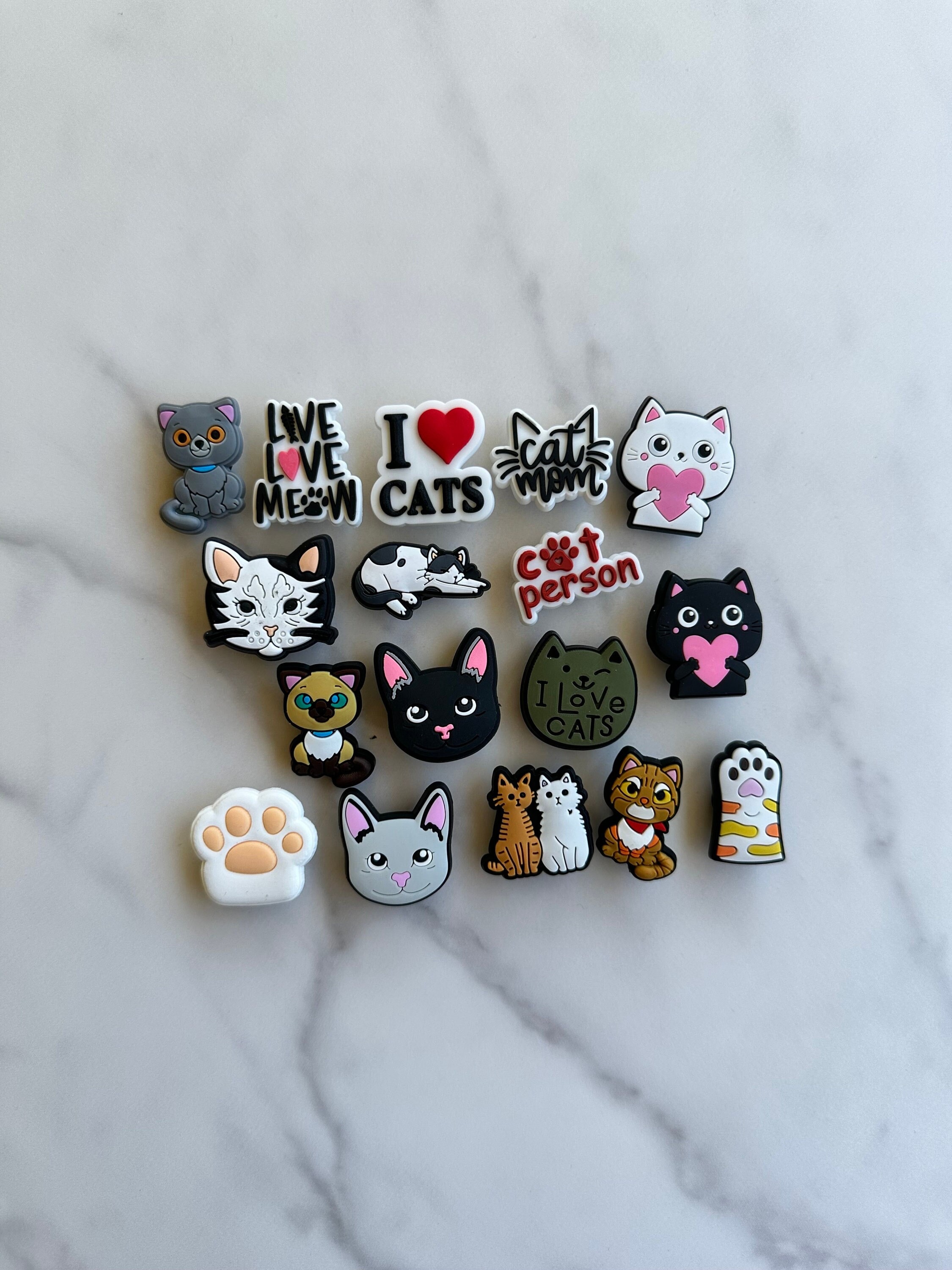 Nyan Cat Pin - Etsy