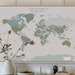 see more listings in the World Maps section