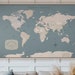 see more listings in the World Maps section