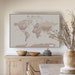see more listings in the World Maps section
