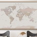 see more listings in the World Maps section