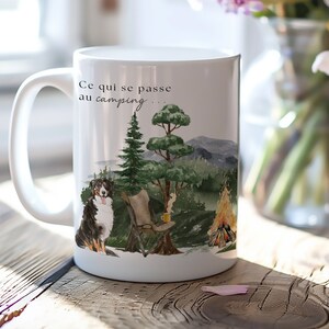 Cadeau meilleur ami cadeau soeur cadeau conjoint cadeau amie