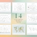 see more listings in the Printable ⋒ Imprimable section