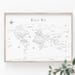 see more listings in the Printable ⋒ Imprimable section