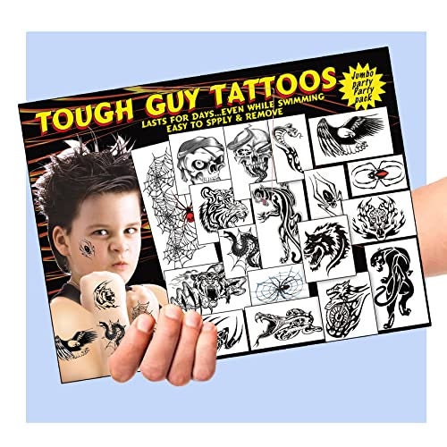 Tattoo Artist, Badass Gifts, I Love Tattoos, Tattoo Gifts, Tattoo Ink  Gifts, Love My Tattoo Artist, Thank You Gift, on Badass Tattoo Artist 