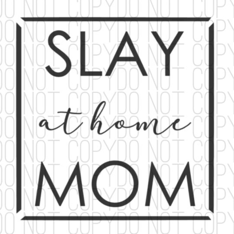 download slay mom download slay mom