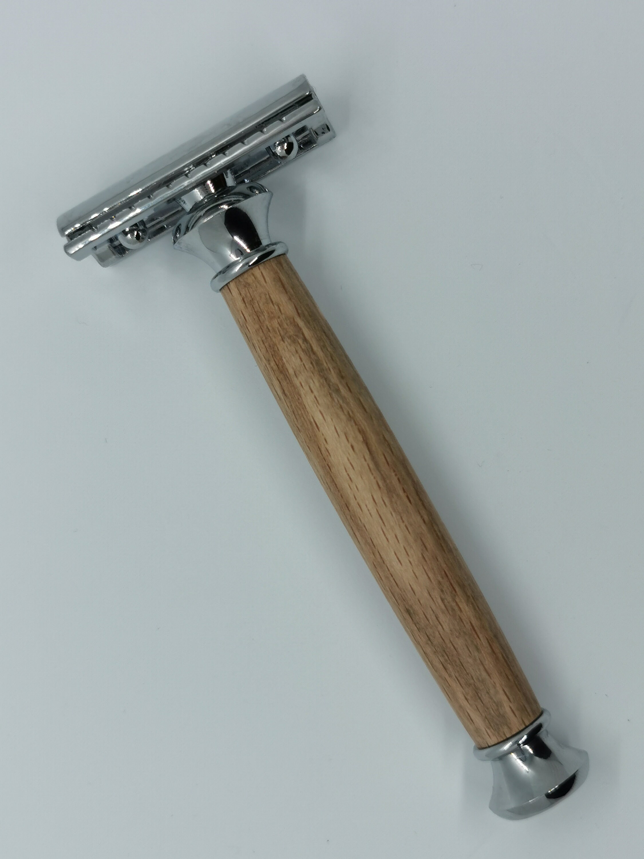 Handmade Safety Razor Handles Unisex Etsy