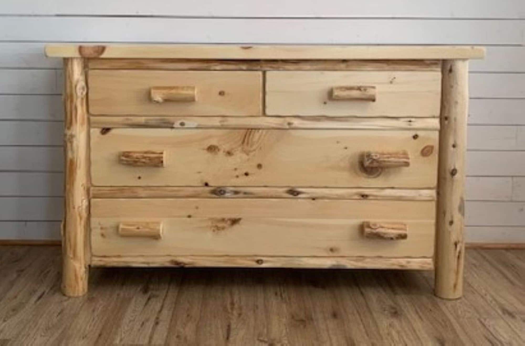 Custom Pine Furniture For Sale at Nia Johnson blog