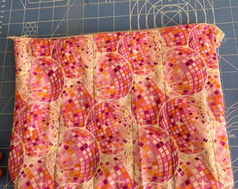 cosmetic bag large size