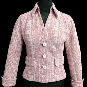 Jacket Sewing Pattern PDF/Jacket Sewing Pattern/Easy Sewing Pattern for Women/Easy Jacket PDF/Gusset Sleeve/Diy Jacket/Women&#39;s Jacket