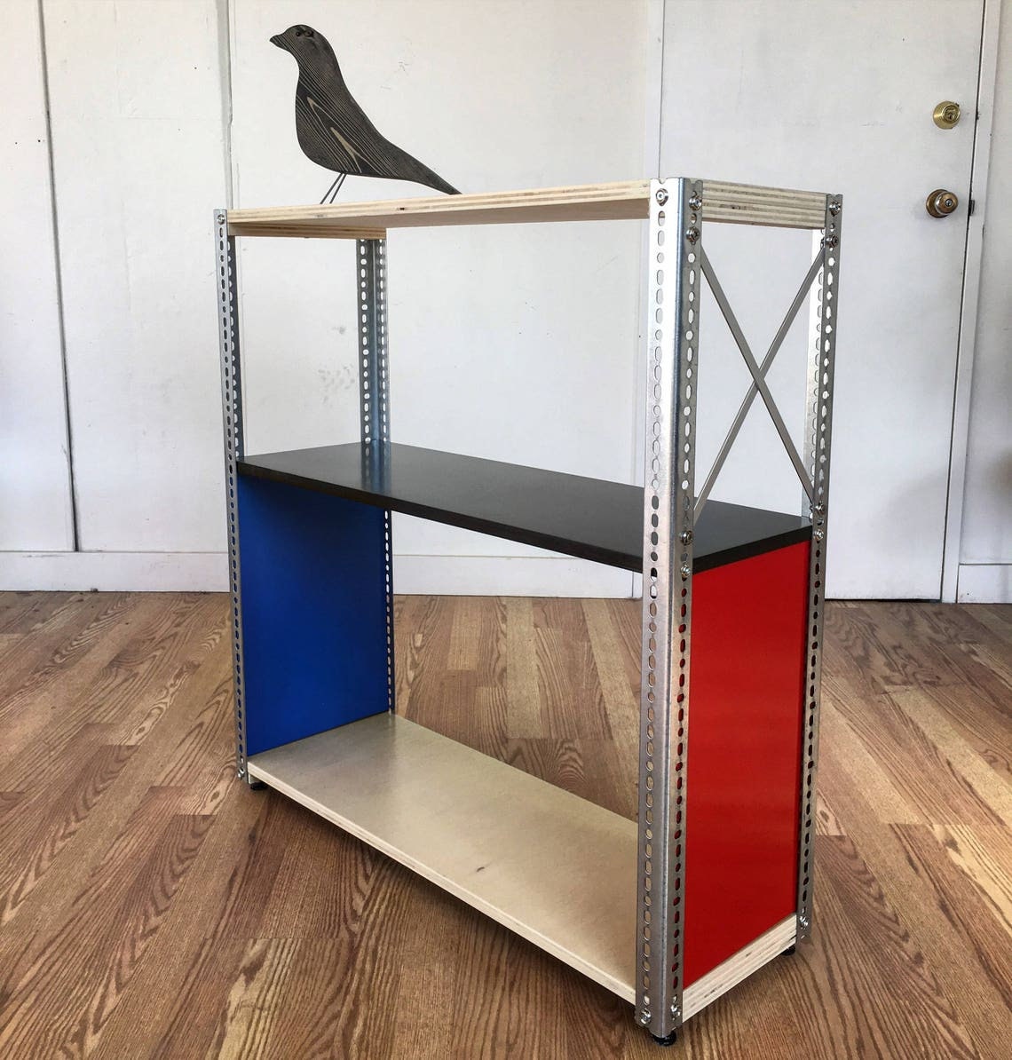 Lula etagere bookcase deals