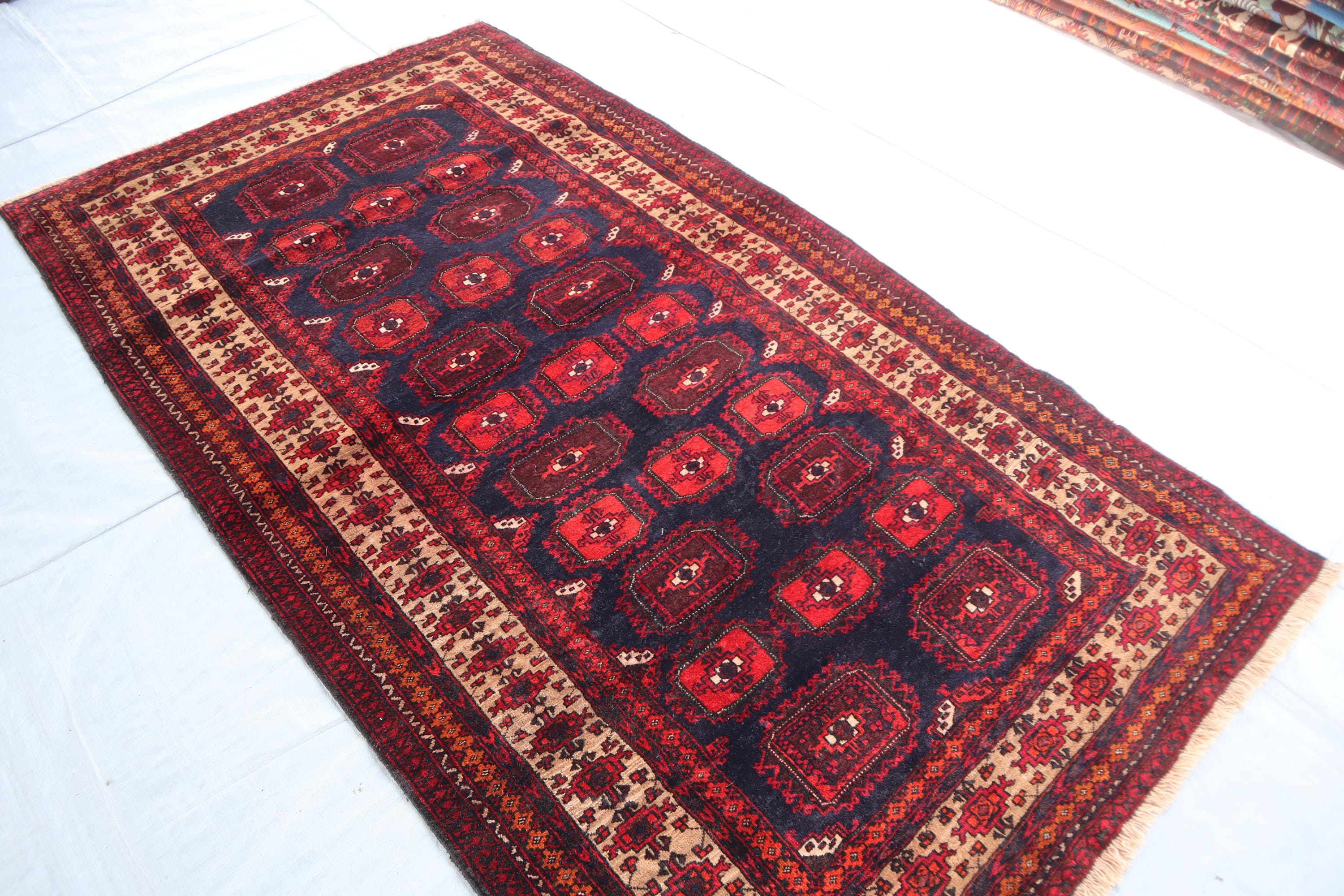 upepo◎アフガニスタンビンテージ品4点 adidas SPZL and Oasis Link Up Again On a Double Exclusive for the