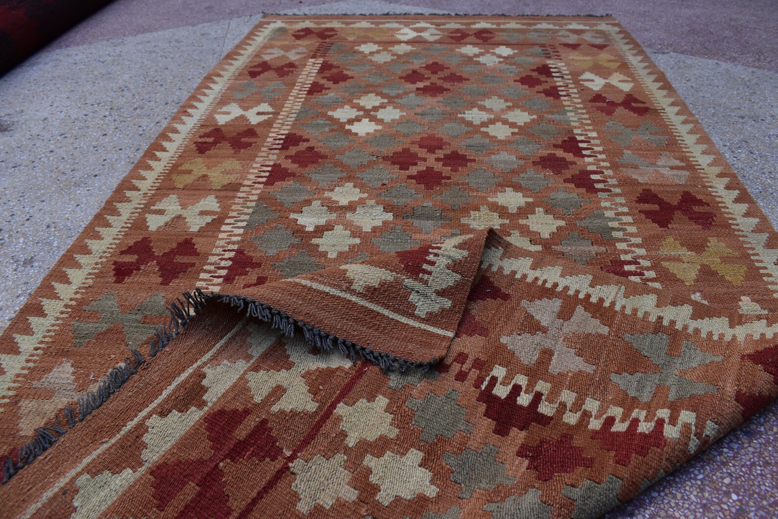 Afghan Rug handmade Kilim Chobi Kilim Afghan Kilim Etsy UK