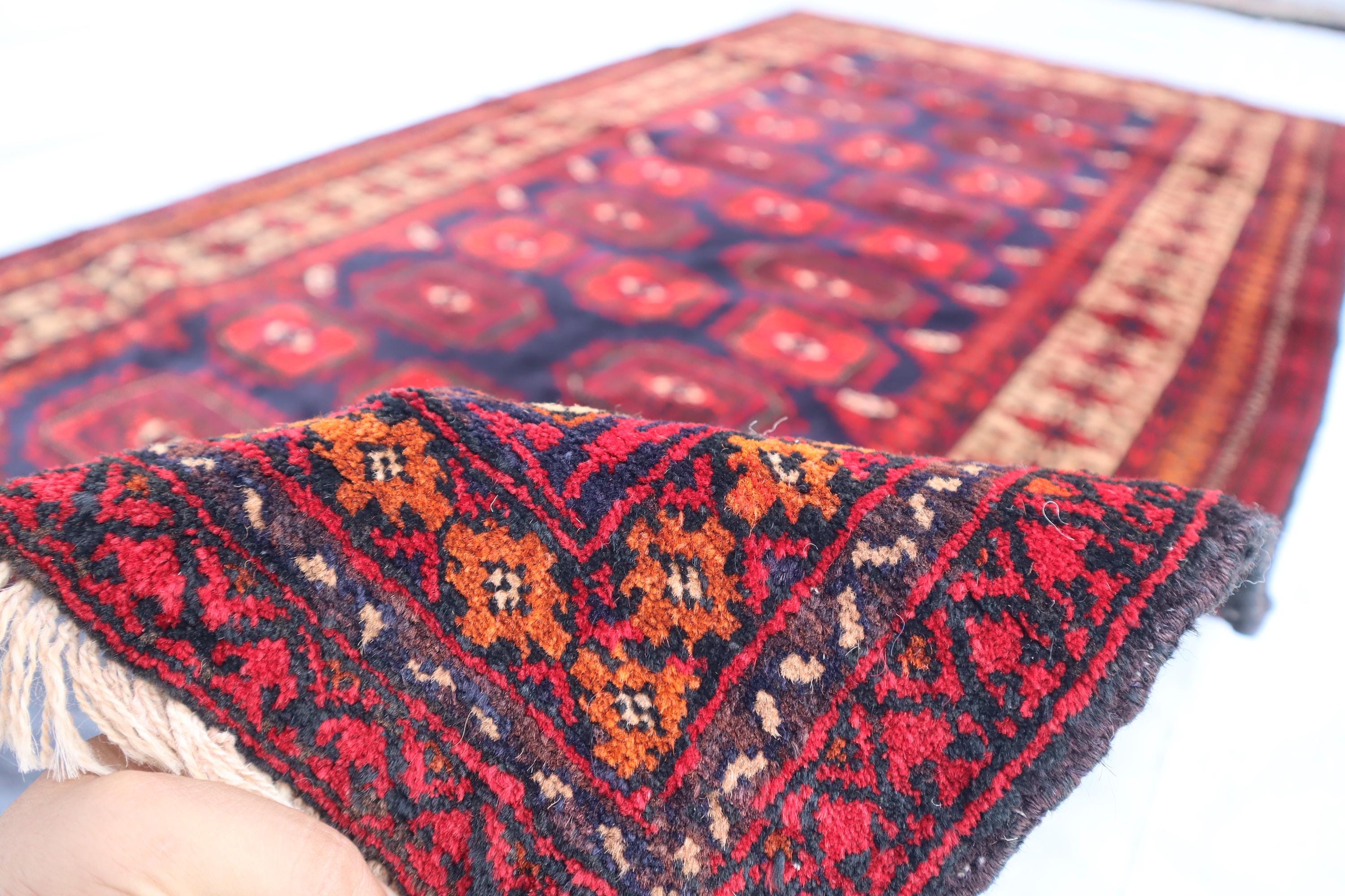 upepo◎アフガニスタンビンテージ品4点 adidas SPZL and Oasis Link Up Again On a Double Exclusive for the