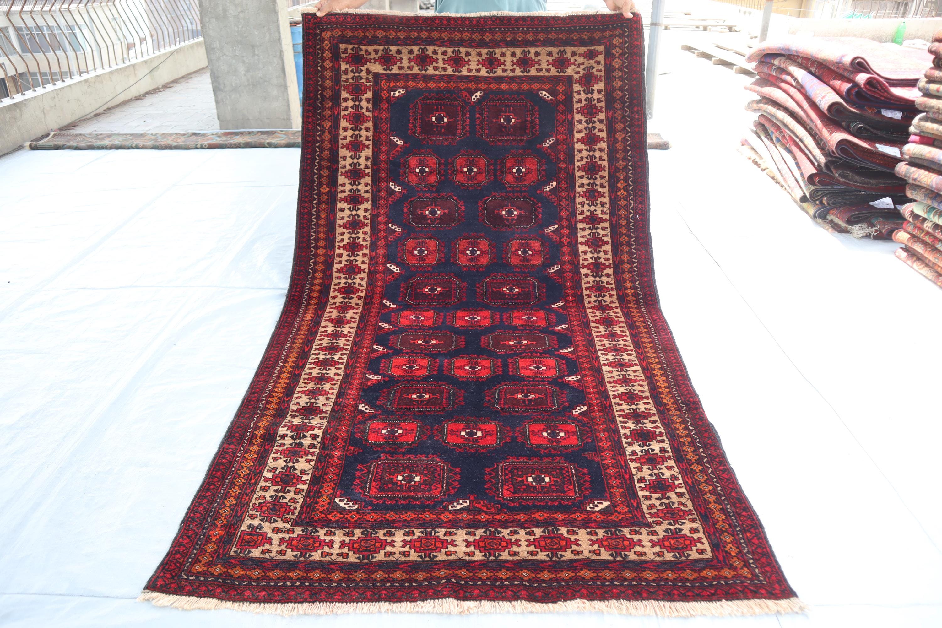 upepo◎アフガニスタンビンテージ品4点 ジュニア 【ADIDAS】 アディダス 220-250 Cross Em Up Select J クロス