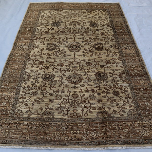 9ft Dining Table Etsy