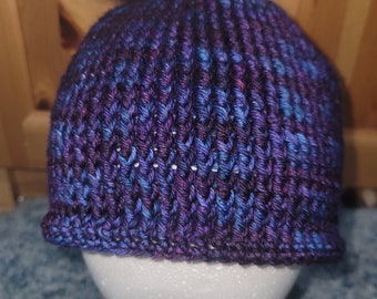 Loops and Threads Textured Twist Yarn - Etsy Loops and Threads Textured Twist Yarn - Etsy