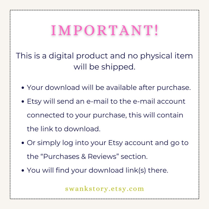 90s Rap Queens Digital Art Print | Instant Download Minimalist Hip Hop ...