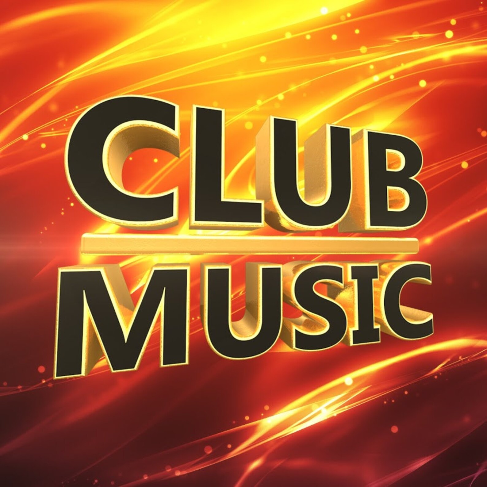 Best club music