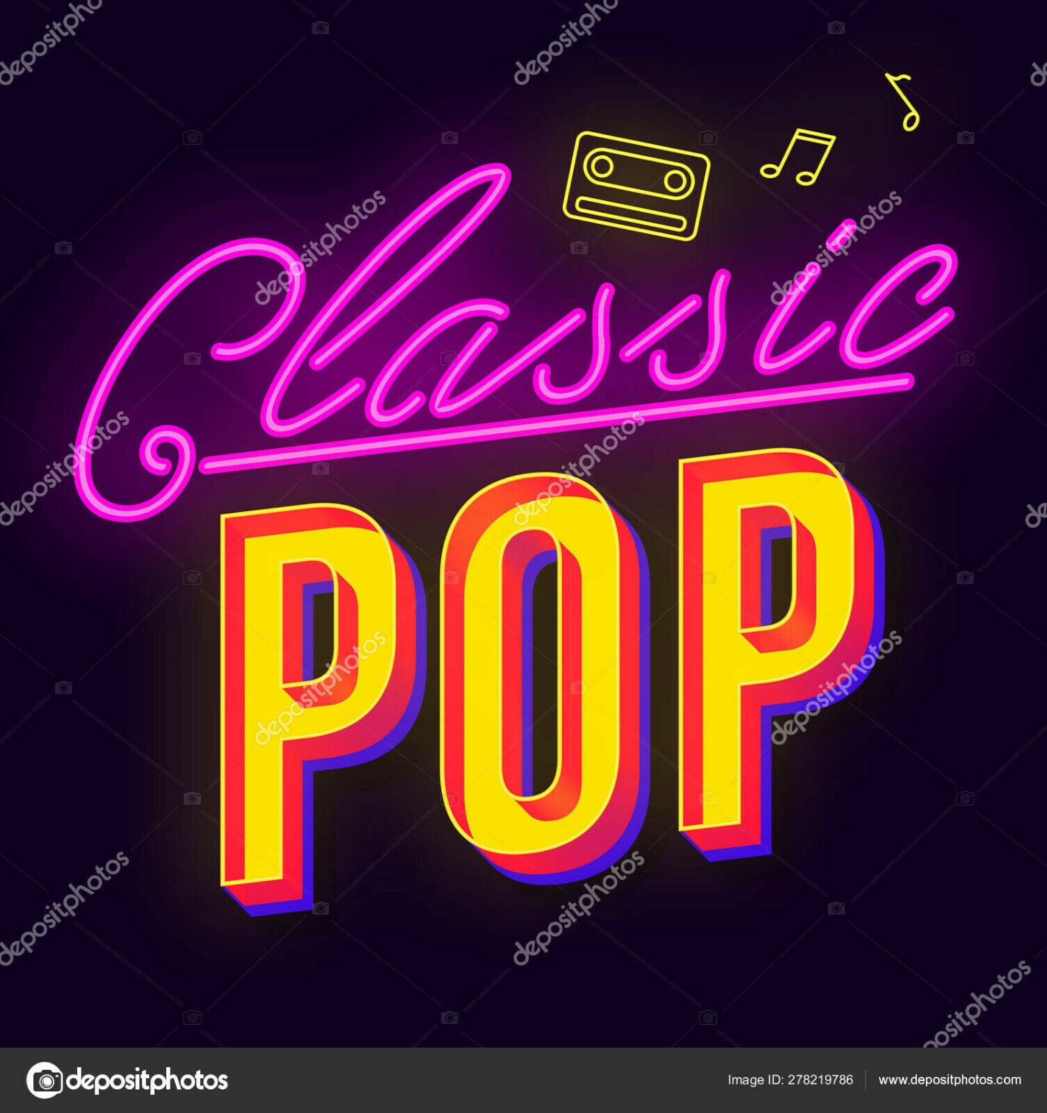 2400 Classic Pop Music mp3 Songs on a 32gb usb flash drive. 71 | Etsy