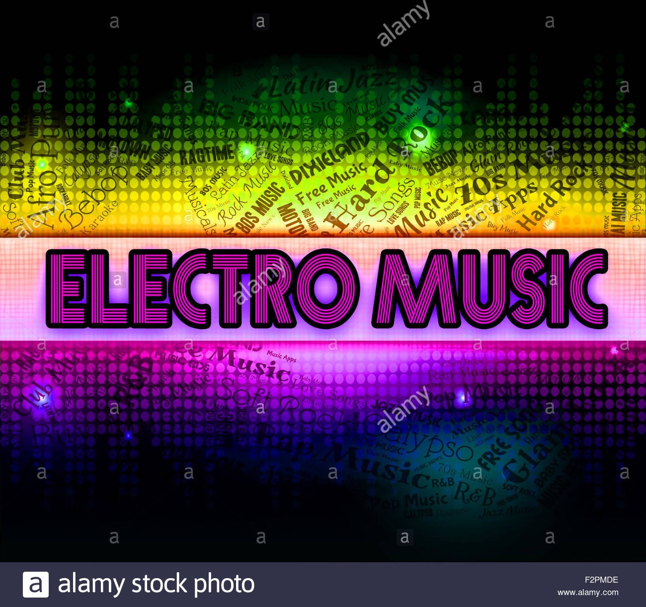 3900... ELECTRO Music mp3 Songs en una unidad flash usb de Etsy