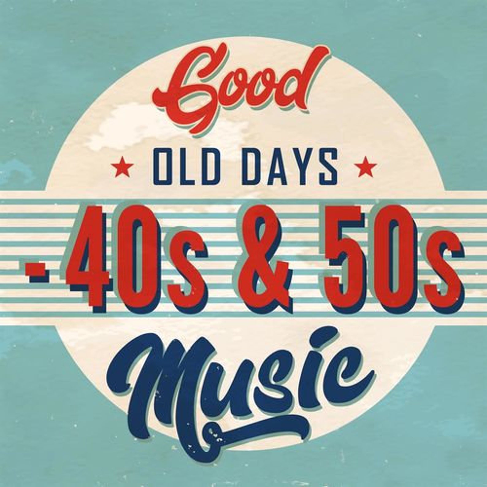 Пятидесяти музыка. 50s Music. 50s. Рок 50-60 годов. Музыка 50.