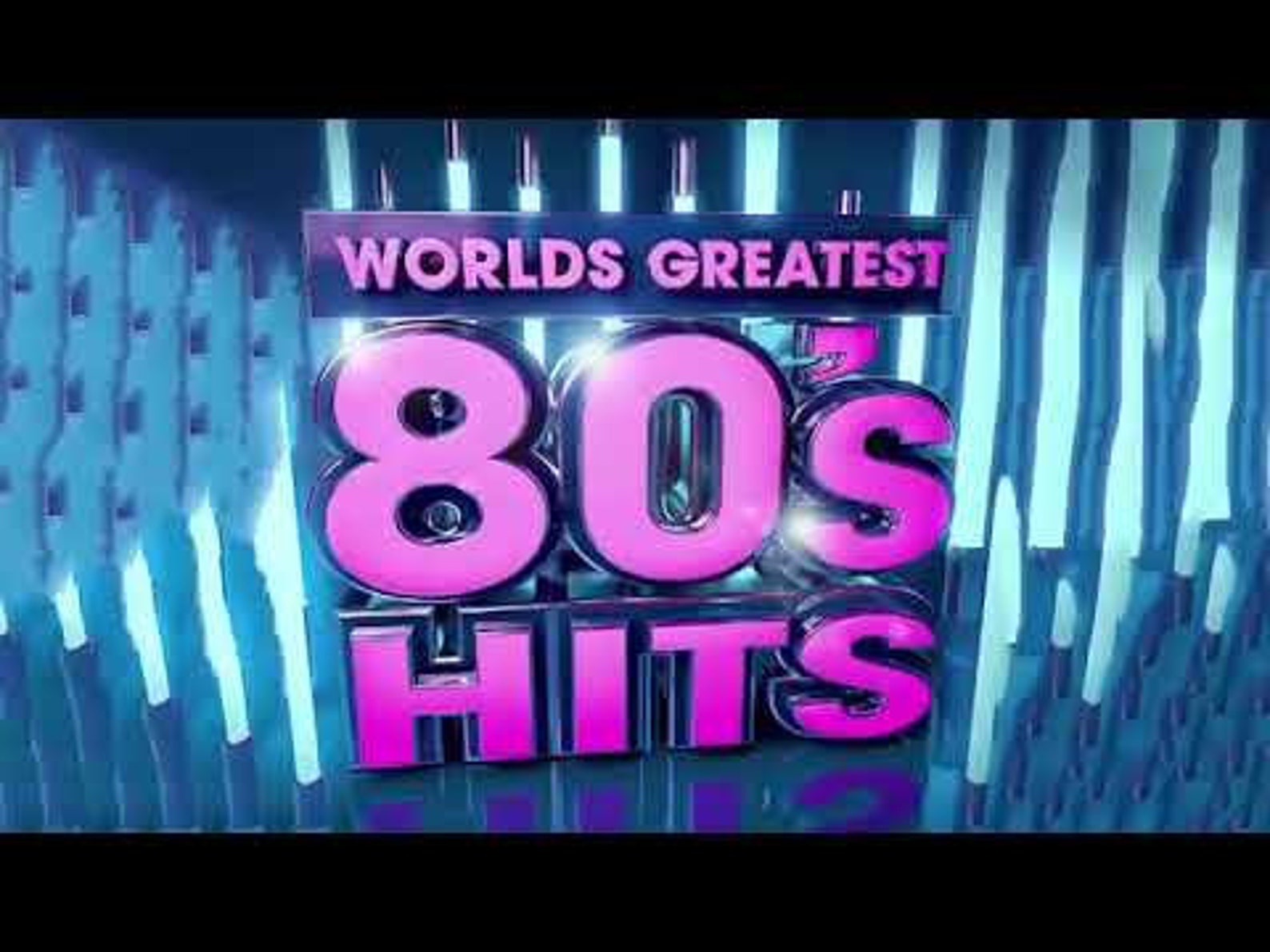 Great 80 s. 90s music. Great 80 s. 80s pop music. Great 80 s.